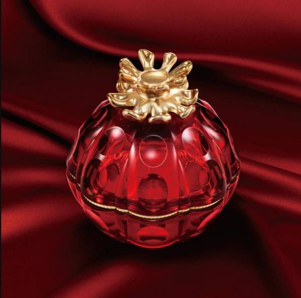 おしろい市場売り上げNo.1！『ミラノコレクション』の数量限定商品に注目