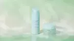 Syreneが化粧水「アクアライト モイスチャー ジェルローション」を発売