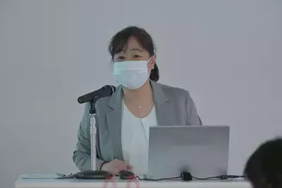 ストレス改善や睡眠の質向上に！注目を集める「GABA」成分の魅力