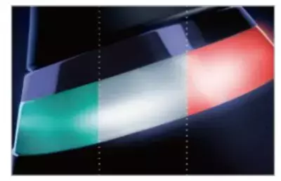 世界の歯科医推奨No.1ブランド(※1)『Oral-B by Braun』新シリーズ「オーラルB iO5, iO4, iO3」10月初旬発売