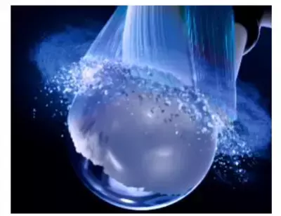 世界の歯科医推奨No.1ブランド(※1)『Oral-B by Braun』新シリーズ「オーラルB iO5, iO4, iO3」10月初旬発売