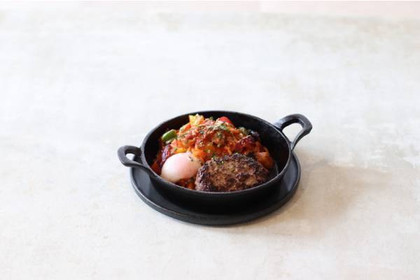 心も身体も美しく！「コスメキッチン アダプテーション」より新メニュー登場