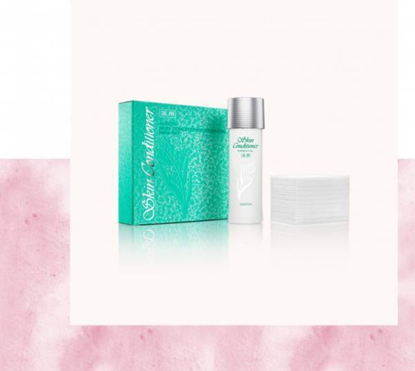 大人気アイテムをプレゼント！アルビオンがあなたの笑顔を守るキャンペーンを開催