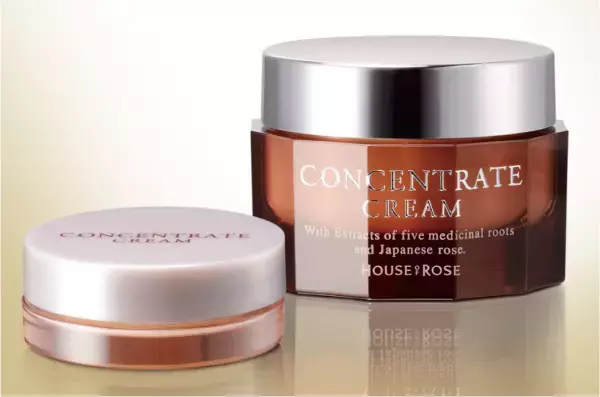 【ハウス オブ ローゼ】超人気アイテムのお得なセットが数量限定で登場！