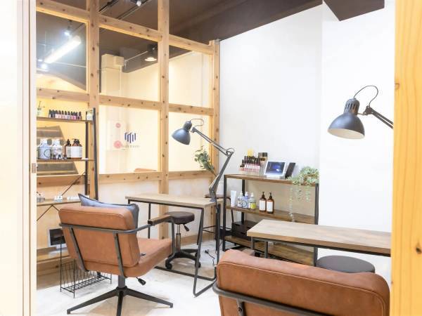 マニネイルが1年間ネイル受け放題のサブスクプランをスタート