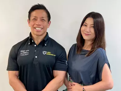 「MCTオイル」を取り入れて、この夏からストレスフリーなダイエットを！