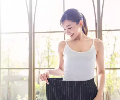 「MCTオイル」を取り入れて、この夏からストレスフリーなダイエットを！