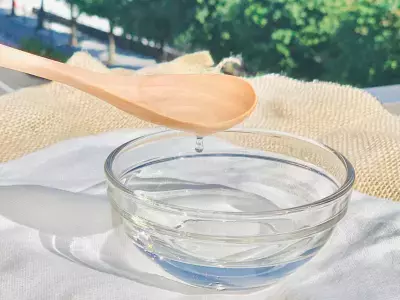 「MCTオイル」を取り入れて、この夏からストレスフリーなダイエットを！