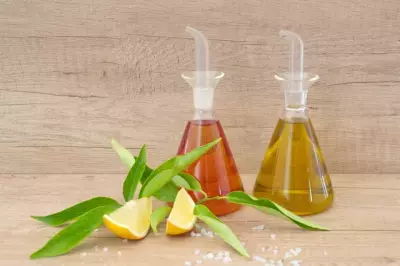 【女性の7割が秋バテ】心身の疲れと睡眠の不調…疲労蓄積ループに注意！