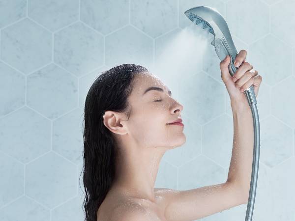 旅の疲れを癒やす「快眠・美容」に特化した宿泊プラン実施中