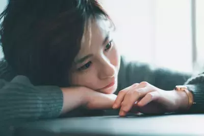 メンタルヘルスが悪化しやすい冬に注意「不安疲労」の有効な対策方法