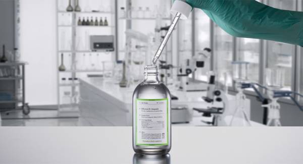 韓国スキンケアブランド『ダートフォビア』日本で販売開始