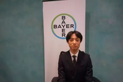 もう我慢しない！生理のつらさはLEP治療で改善！