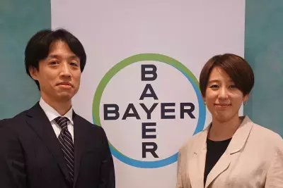 もう我慢しない！生理のつらさはLEP治療で改善！