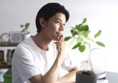 マスクからの解放に向けて…「美容リハビリ」期に備えるスキンケアのポイント