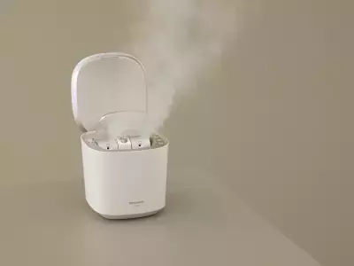 マスクからの解放に向けて…「美容リハビリ」期に備えるスキンケアのポイント