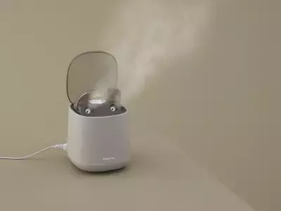 マスクからの解放に向けて…「美容リハビリ」期に備えるスキンケアのポイント