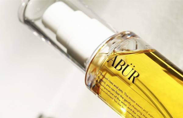 NOINからボタニカルヘアケアブランド『アブール』誕生