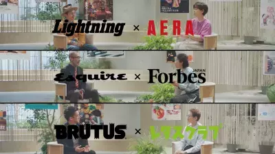 女性がより美しく輝くために。心身をヘルシーに保てる理想のキッチン作りとは？