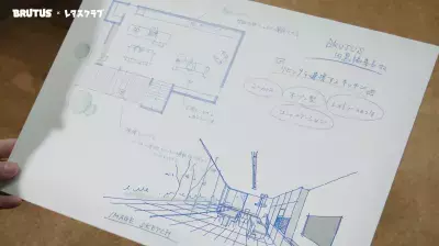 女性がより美しく輝くために。心身をヘルシーに保てる理想のキッチン作りとは？
