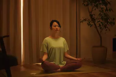 「マインドフルネスモード」を搭載したLEDシーリングライトが登場！