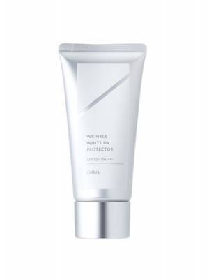 ベスコス28冠！UVケア・シワ改善・美白を叶える日焼け止めの限定サイズ登場