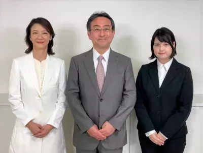 美肌は内側から作る時代！ハリ肌が期待できる注目成分「プロテオグリカン」とは？