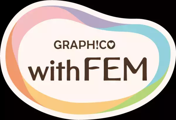 よもぎ温座パット「Femtech Japan Award 2022」BRONZE受賞