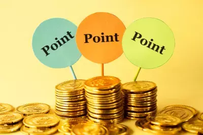 ソフトバンクユーザーなら持ってるだけでもポイントが貯まる「PayPay」