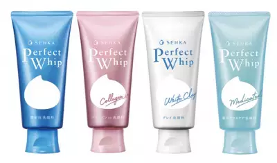 【洗顔への意識調査】肌のつっぱりは「毛穴汚れが落ちてる証拠」と思う人が多数！