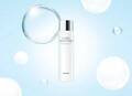 【7月5日】ノエビアが透明美肌へ導く化粧水を新発売