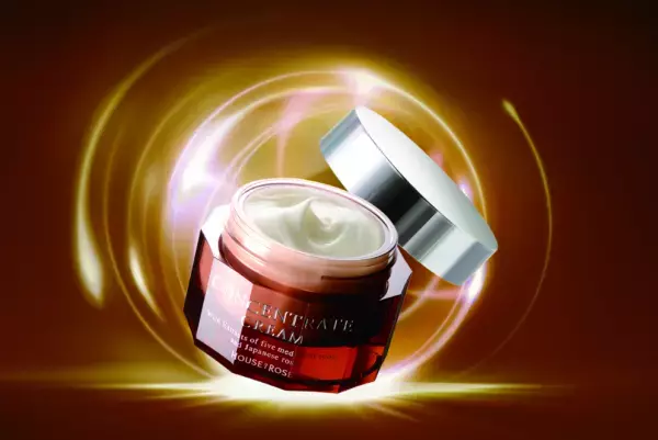 【ハウス オブ ローゼ】ロングセラー商品のプレミアムセットを限定発売