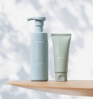 TWANYからフェムケアライン「TWANY＆me」が誕生