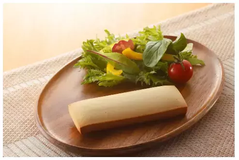 女性美企業のダイアナ、ビタミンB6の栄養機能食品「ディエッタパーネ プラス」を発売