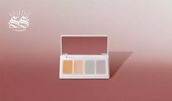 イガリシノブ渾身のベースアイテム発売開始