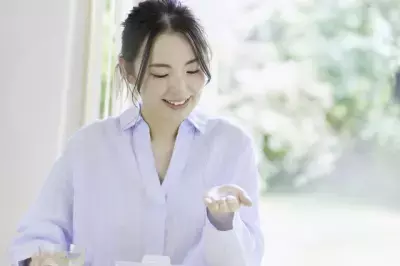 紫外線が強まるこの時期はビタミンC、売れ筋ビタミンC＆鉄分アイテム