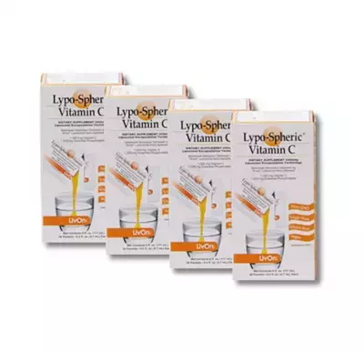 紫外線が強まるこの時期はビタミンC、売れ筋ビタミンC＆鉄分アイテム