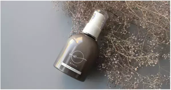 エシカルコスメブランド「ennic」の万能コスメに新商品を追加