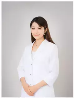 旬の“牡蠣料理”ランキング、第1位は…？タウリンが免疫をサポート！