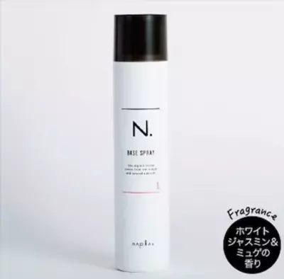 秋のシック＆エレガントな髪型に、おすすめヘアアイロン＆スタイリング剤