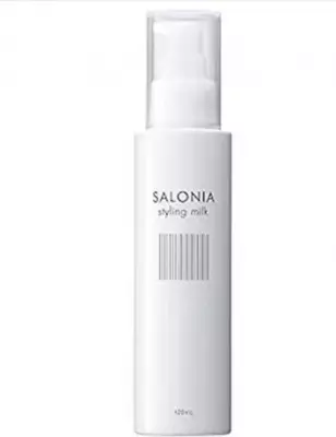 秋のシック＆エレガントな髪型に、おすすめヘアアイロン＆スタイリング剤