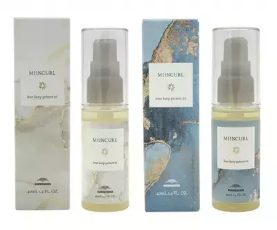 秋のシック＆エレガントな髪型に、おすすめヘアアイロン＆スタイリング剤