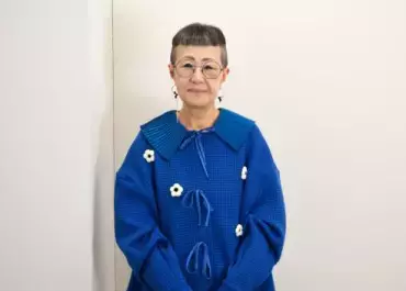 『インナービューティーサロン emuRina』が福岡にオープン