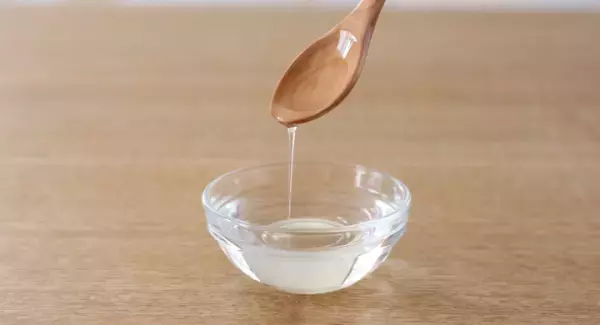 ダイエットにぴったり！脂肪がつきにくい「MCTオイル」がお試しサイズで登場