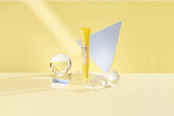 pdcが毛穴ケアブランドから「毛穴フォーカスVC VC3エッセンス」を発売