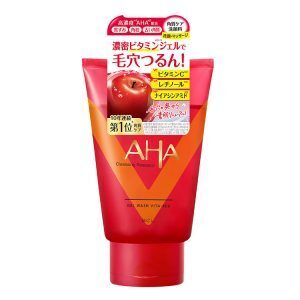 クレンジングリサーチから「ジェルウォッシュ VR」などが登場