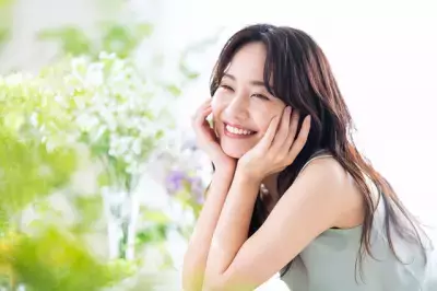 残暑のおしゃれは快適インナーを味方に！おすすめキャミソール・ペチコート6選