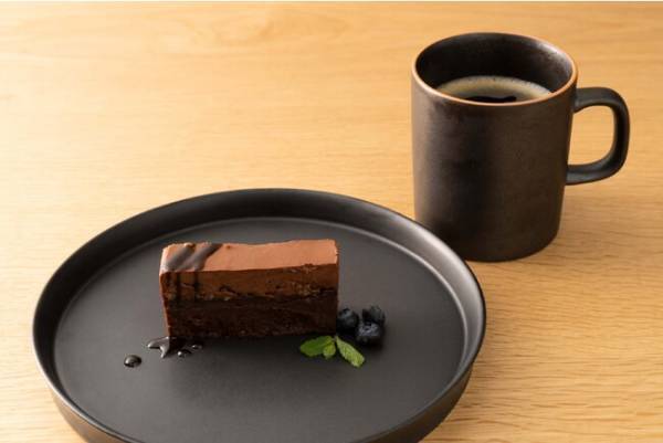 テーマは「より健康に、より美しく!」 「be my flora kitchen」4/12OPEN