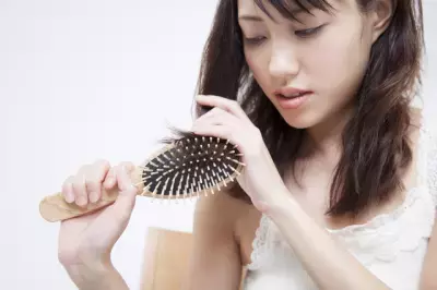79.4％が経験する「夏枯れ髪」！専門家が教える対策のポイントとは