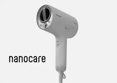 79.4％が経験する「夏枯れ髪」！専門家が教える対策のポイントとは